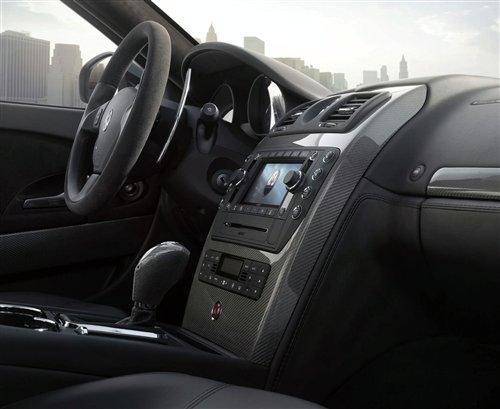 約合96.9萬(wàn) 瑪莎拉蒂總裁GTS海外上市 汽車(chē)之家 約合96.9萬(wàn) 瑪莎拉蒂總裁GTS海外上市 汽車(chē)之家