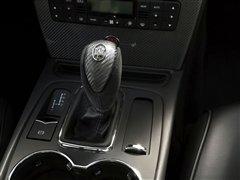 約合96.9萬(wàn) 瑪莎拉蒂總裁GTS海外上市 汽車(chē)之家 約合96.9萬(wàn) 瑪莎拉蒂總裁GTS海外上市 汽車(chē)之家