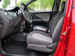 (jng)(j)Ĵxm805f(wn)ԪС܇