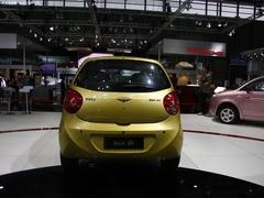 (jng)(j)Ĵxm805f(wn)ԪС܇