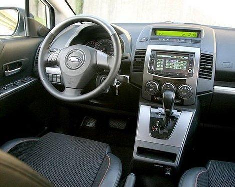 ˬȤԇ{w(yn)i-MAX 2.0