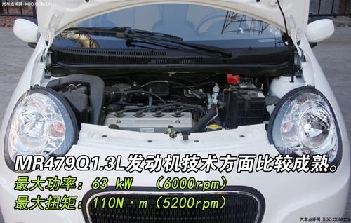 òx܇4Ϊص΢/С܇] 