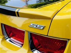 ܇֮ Mѩm ѩmcamaro 2010 2ss