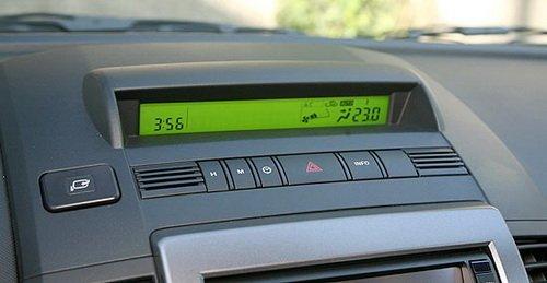 ˬȤԇ{w(yn)i-MAX 2.0