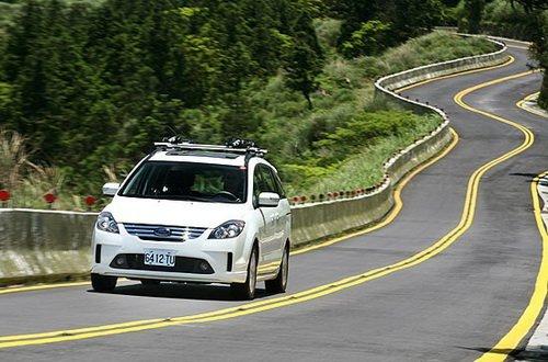 ˬȤԇ{w򞸣i-MAX 2.0