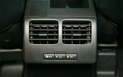 ˬȤԇ{w򞸣i-MAX 2.0