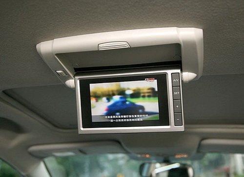 ˬȤԇ{w򞸣i-MAX 2.0