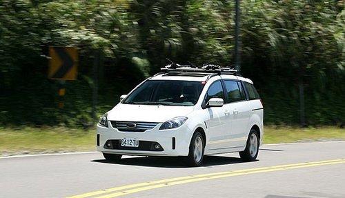 ˬȤԇ{w򞸣i-MAX 2.0