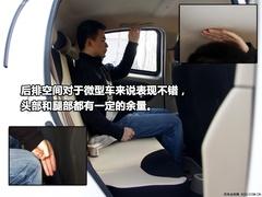 òx܇4Ϊص΢/С܇] 