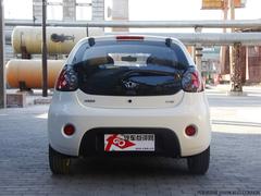 òx܇4Ϊص΢/С܇] 