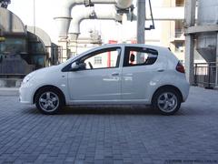 òx܇4Ϊص΢/С܇] 