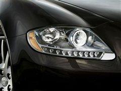 約合96.9萬(wàn) 瑪莎拉蒂總裁GTS海外上市 汽車(chē)之家 約合96.9萬(wàn) 瑪莎拉蒂總裁GTS海外上市 汽車(chē)之家