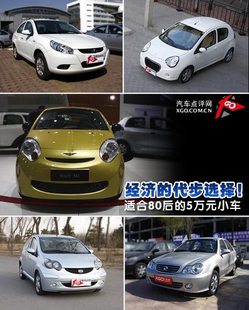 (jng)(j)Ĵxm805f(wn)ԪС܇