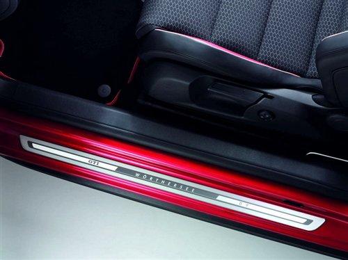 a(chn) POLO/GOLF GTI؄e挢l(f) ܇(ch)֮