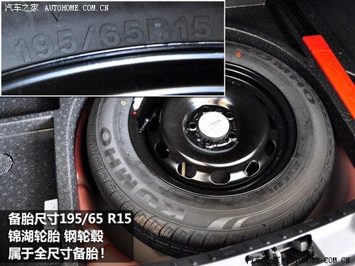 (x)(ji)Mu(png) ׿o܇(ch)̥r{(dio) ܇(ch)֮