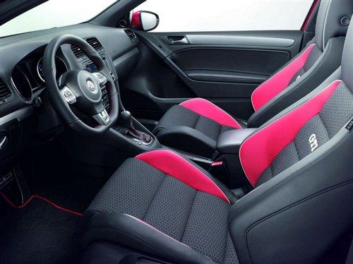 a(chn) POLO/GOLF GTI؄e挢l(f) ܇(ch)֮