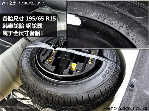 (x)(ji)Mu(png) ׿o܇(ch)̥r{(dio) ܇(ch)֮