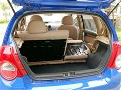 汽車之家 通用雪佛蘭 樂騁 1.2sl mt