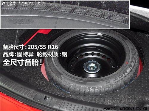 (x)(ji)Mu(png) ׿o܇̥r{(dio) ܇֮