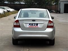 ܇(ch)֮ L(zhng) ˹ 1.8 atr(sh)