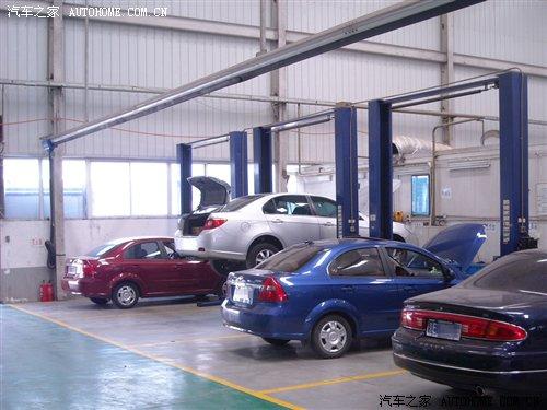 更換機(jī)油機(jī)濾164元 雪佛蘭樂騁保養(yǎng)調(diào)查 汽車之家 更換機(jī)油機(jī)濾164元 雪佛蘭樂騁保養(yǎng)調(diào)查 汽車之家