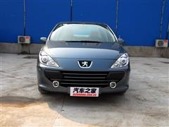 ܇(ch)֮ |L(fng)(bio) (bio)307 1.6 Ԅ(dng)m