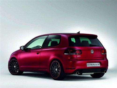 a(chn) POLO/GOLF GTI؄e挢l(f) ܇(ch)֮