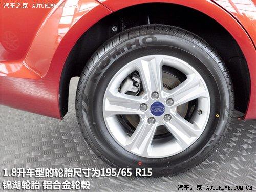 (x)(ji)Mu(png) ׿o܇(ch)̥r{(dio) ܇(ch)֮