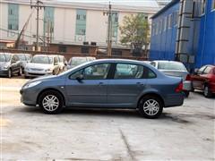 ܇(ch)֮ |L(fng)(bio) (bio)307 1.6 Ԅ(dng)m