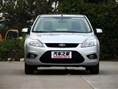 ܇(ch)֮ L(zhng) ˹ 1.8 atr(sh)