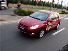 w(yn)ɎIСԇ1.3LͬRS ܇֮