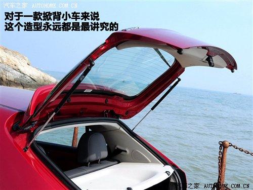 w(yn)ɎIСԇ1.3LͬRS ܇֮