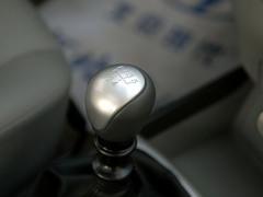 13f(wn)Ҿo܇xl(shu)ãƝPK(dng)