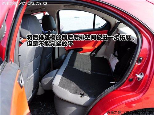 w(yn)ɎIСԇ1.3LͬRS ܇֮