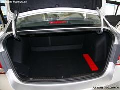 13f(wn)Ҿo܇xl(shu)ƝPK(dng)