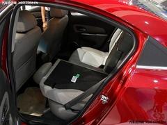 13f(wn)Ҿo܇xl(shu)ƝPK(dng)