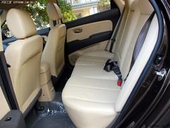 13f(wn)Ҿo܇xl(shu)ƝPK(dng)