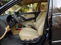 13f(wn)Ҿo܇xl(shu)ƝPK(dng)