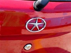 w(yn)ɎIСԇ1.3LͬRS ܇֮