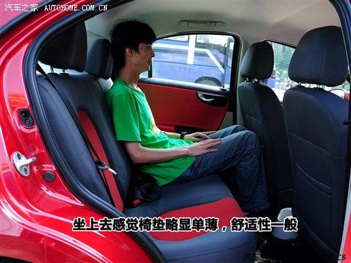 w(yn)ɎIСԇ1.3LͬRS ܇֮