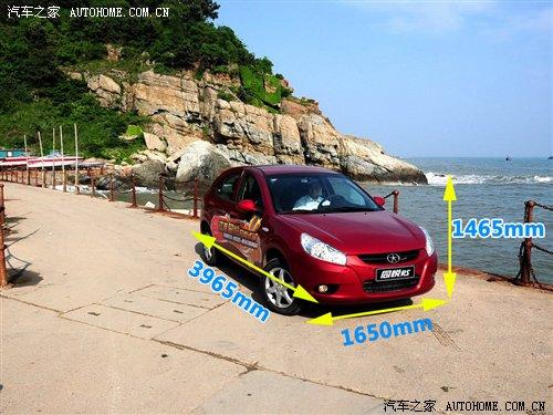 w(yn)ɎIСԇ1.3LͬRS ܇֮