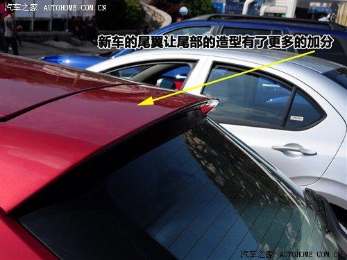 w(yn)ɎIСԇ1.3LͬRS ܇֮