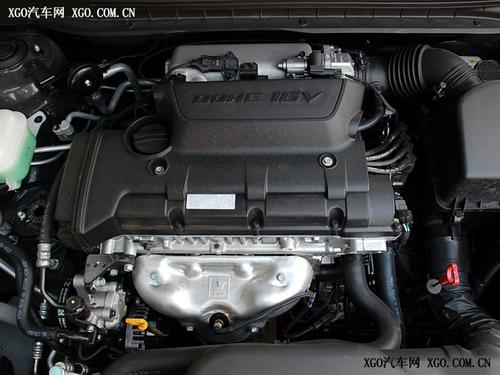 13f(wn)Ҿo܇xl(shu)ƝPK(dng)