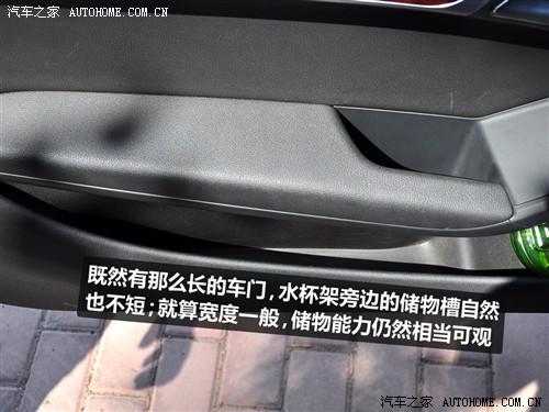 ܇֮ MڊW Wa5 3.2 coupe