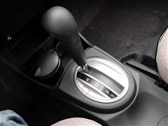 汽車之家 廣州本田 飛度 1.5 at豪華版