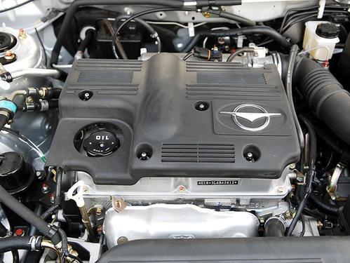 (jng)(j)(sh)õx10f¾o܇] 