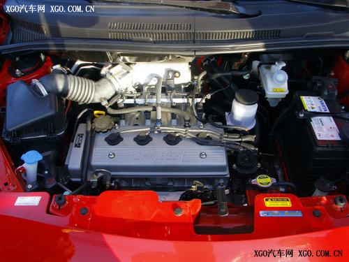 ރr(ji)I܇68f(wn)Ԫ܇]