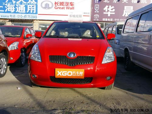 ރr(ji)I܇68f(wn)Ԫ܇]