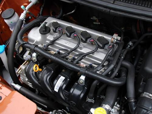 ރr(ji)I܇68f(wn)Ԫ܇]