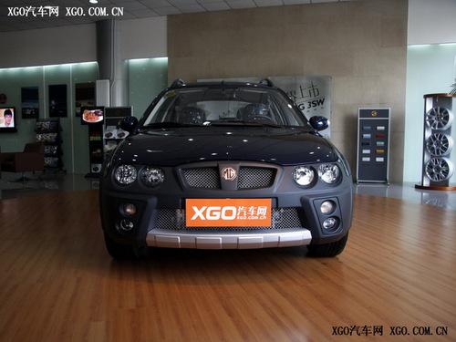 ރrI܇68fԪ܇]